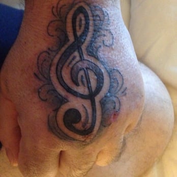 kustom thrills tattoo 41 photos amp 59 reviews tattoo kustom thrills tattoo 41 photos amp 59 reviews tattoo