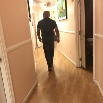 Bangkok Thai Spa Massage - 62 Photos & 109 Reviews - Day Spas - 4825 W