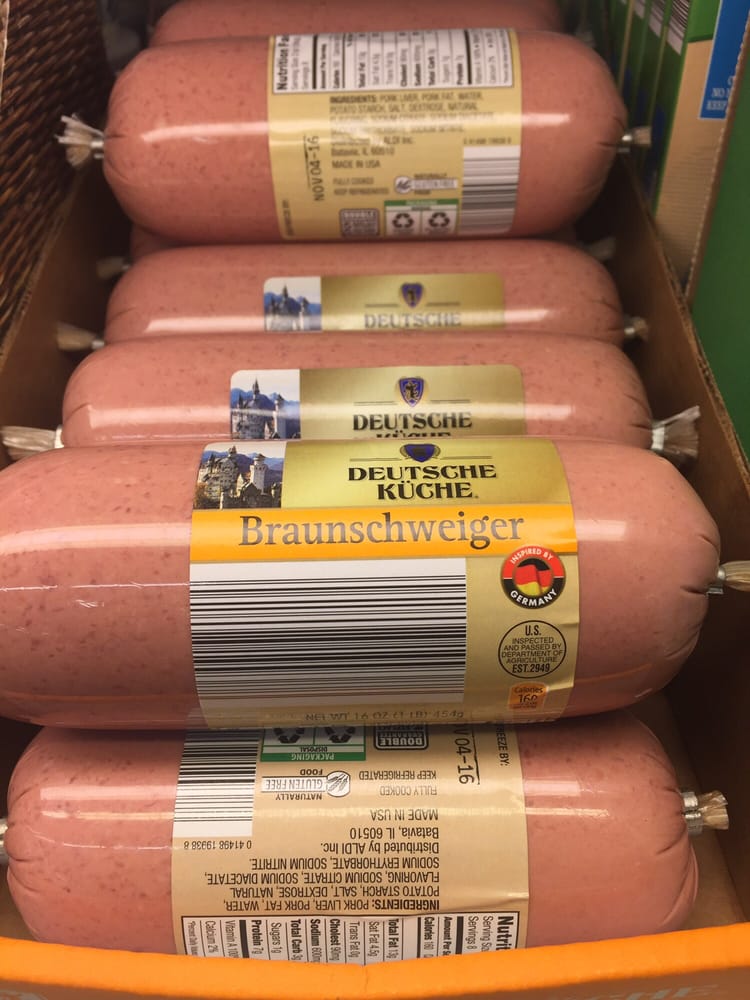 Aldi Grocery 3025 Iowa St Lawrence Ks Yelp