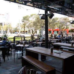 P O Of Northbridge Brewing Northbridge Western Australia Australia Great Seating Layout P O Of Northbridge Brewing Northbridge Western Australia Australia Great Seating Layout