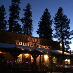 The Best 10 American Traditional Restaurants In Kings Beach Ca Photo Of Tunnel Creek Cafe