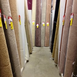 Design Central Of Wisconsin 19 Photos Carpeting 3041 Michigan Photo Of Design Central Wisconsin Stevens Point Wi United States