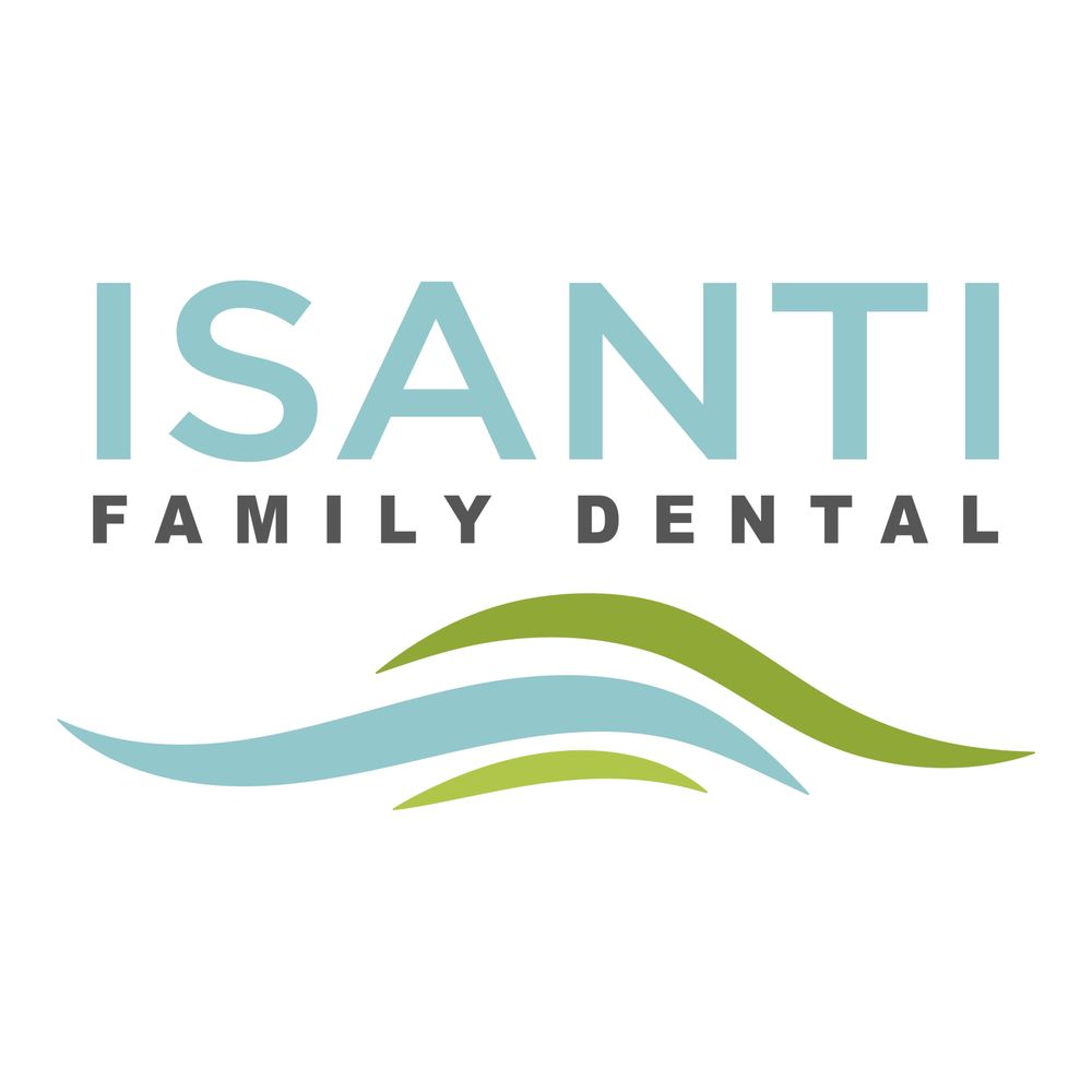 image of business Isanti Family Dental