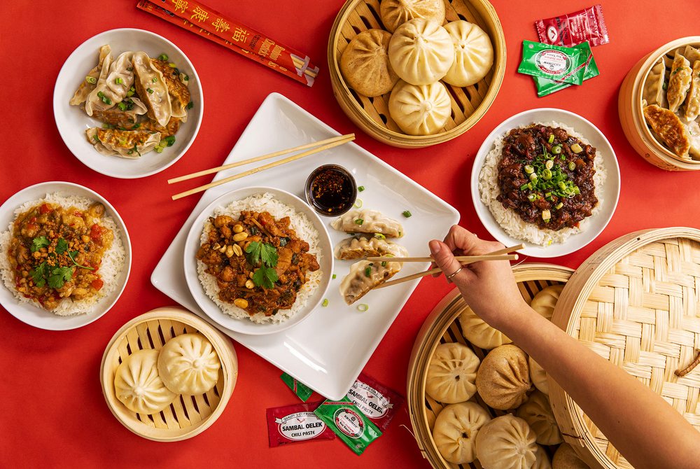 Wow Bao Wow Bao