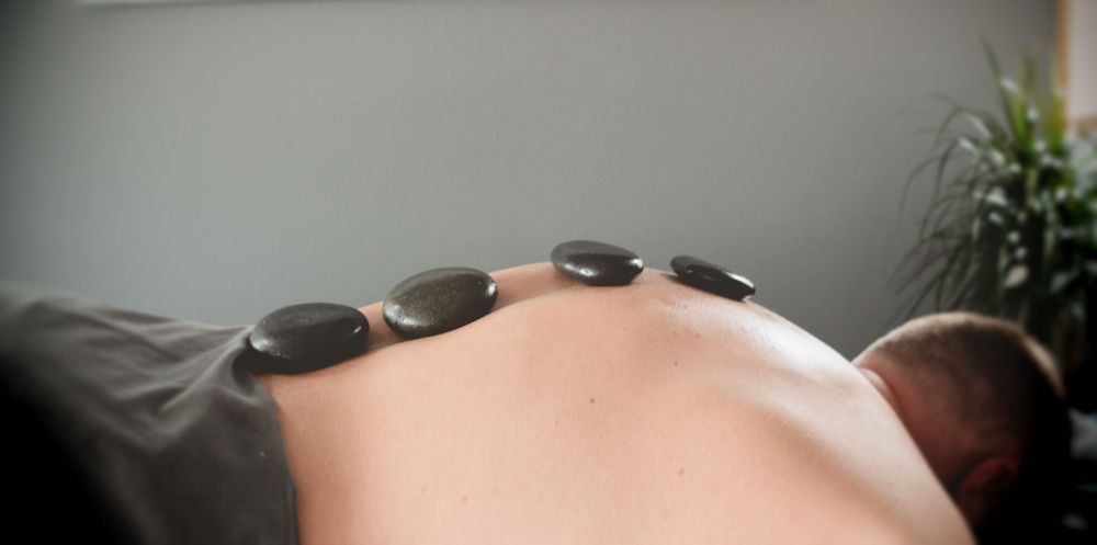 Essential Massage & Wellness