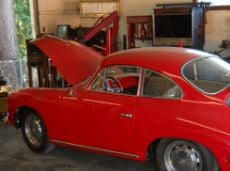 Pirate Auto Care Center