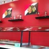 Dino's Pizza