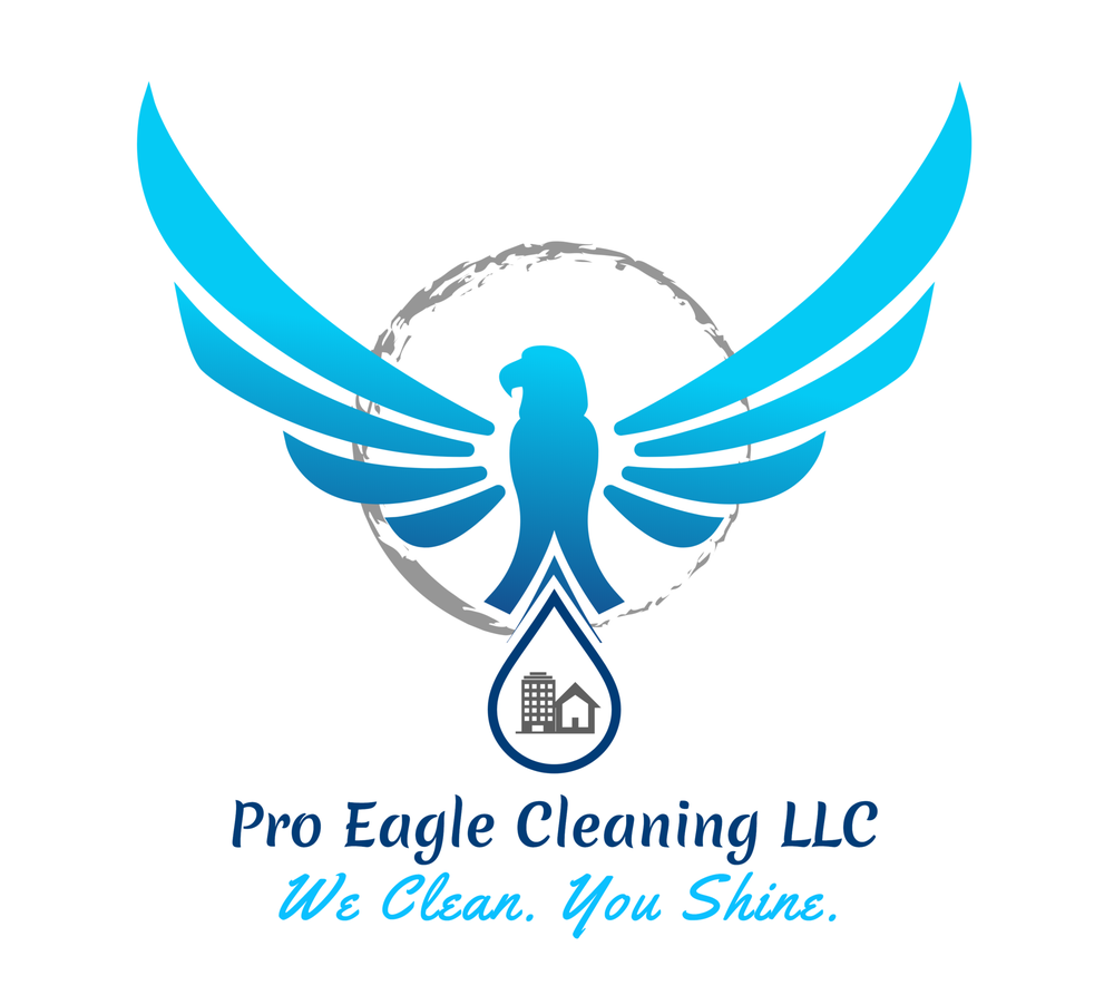 Pro Eagle Cleaning