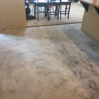 Beautiful Dust Free Tile Removal Cost