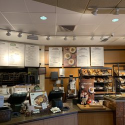 Panera Bread 12 Photos 41 Reviews Sandwiches 7101 Nw Photo Of Panera Bread Oklahoma City Ok United States The Restaurant