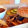 Southern Soul Barbeque