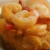 Caribe Bar and Grill