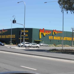 Makin Mattresses Home Decor 55 Wheelers La Croyden Dubbo New Photo Of Makin Mattresses Dubbo New South Wales Australia