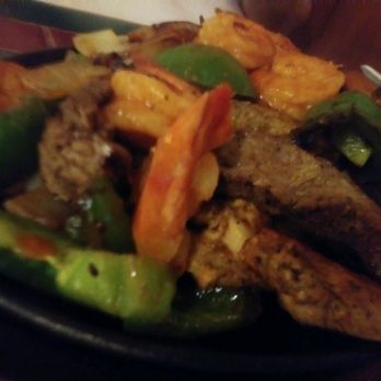 Celia S Mexican Restaurant Antioch Order Online 129 Photos Celia S Mexican Restaurant Antioch Order Online 129 Photos 192 Reviews 523 W 10th St Ca Phone Number Menu Yelp