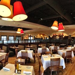 Biaggi S Ristorante Italiano 152 Photos 184 Reviews Italian Photo Of Biaggi S Ristorante Italiano Champaign Il United States