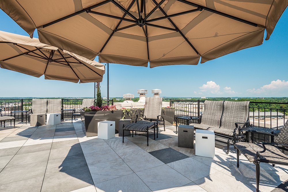 Residences at Rio Contact Agent Apartments 9890 Washingtonian