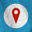 image of business Driggers Terry, DDS