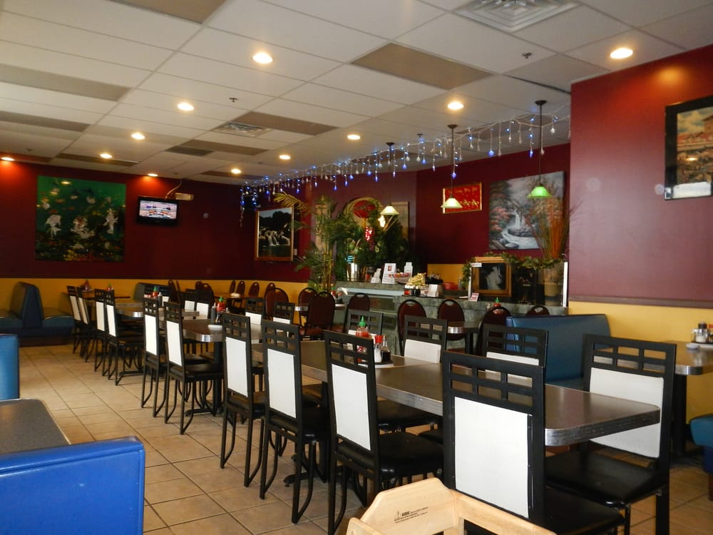 Golden Bowl Noodle House 161 Photos & 155 Reviews Vietnamese 6500