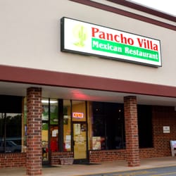 Mexican Restaurant In Granite Falls Nc Mexican Restaurant In Granite Falls Nc