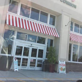 piggly wiggly myrtle beach piggly wiggly myrtle beach