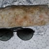 Wrapido