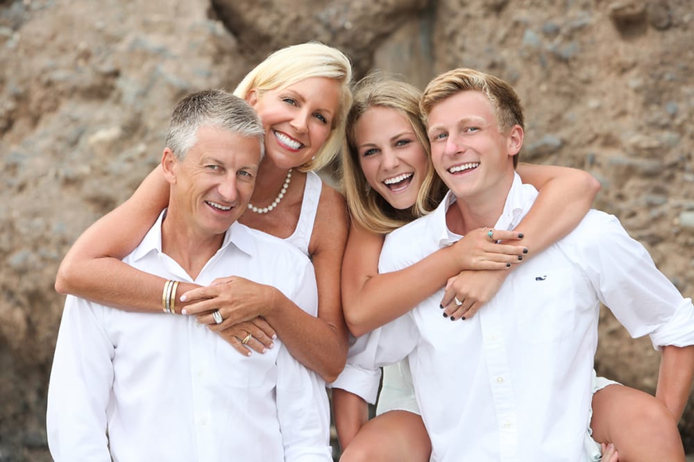 image of business Vevera Family Dental