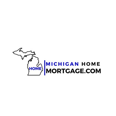 Michigan Home Mortgage