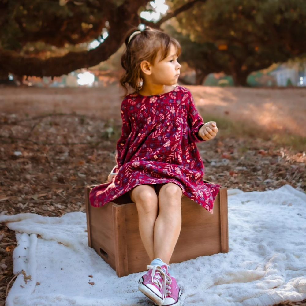 Anastasiya Ivanova Photography