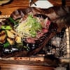 Shimogamo