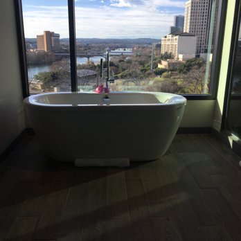 Hotel Van Zandt Austin Reviews Hotel Van Zandt Austin Reviews