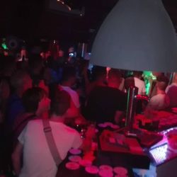bares gay puerto de la cruz tenerife