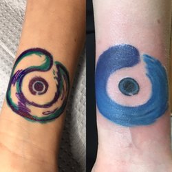 tattoos by gentle joy tattoo 419 s broadway santa maria ca tattoos by gentle joy tattoo 419 s broadway santa maria ca