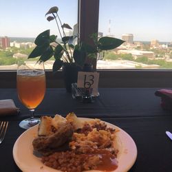 The Best 10 Breakfast Brunch In Columbia Sc Last Updated 25 Top Of Carolina