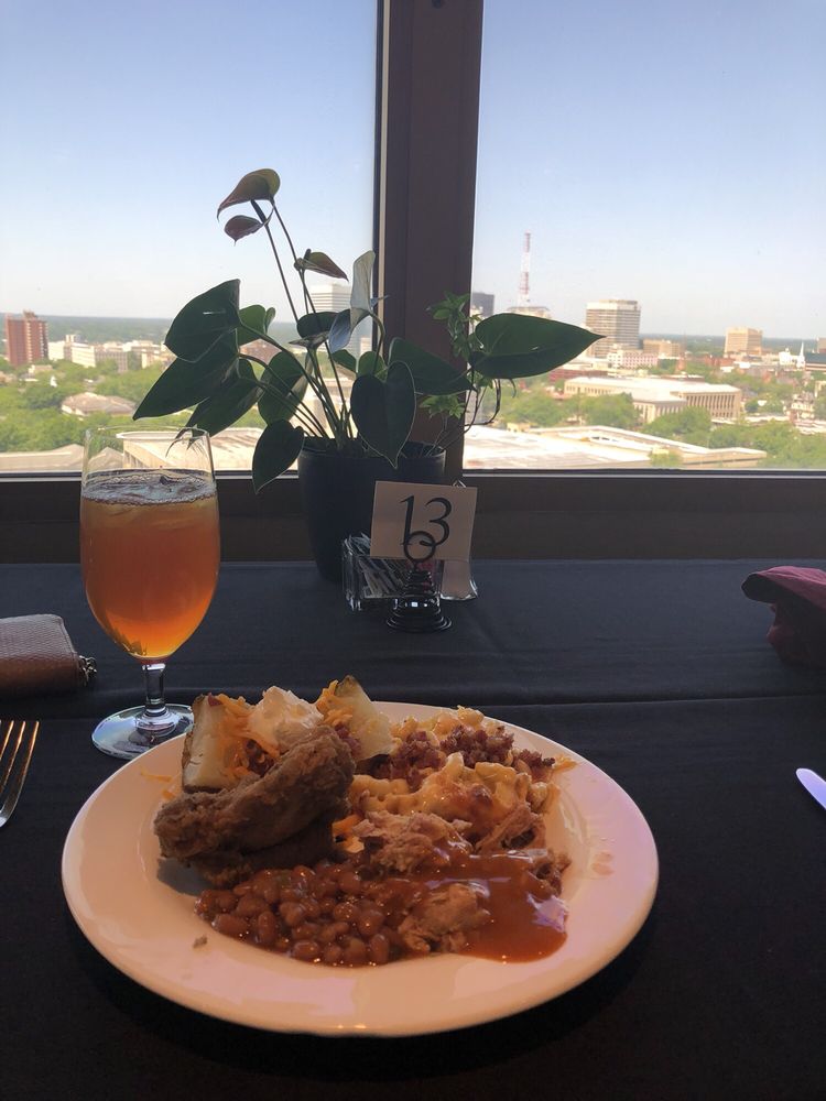 Top of Carolina 26 Photos & 27 Reviews Breakfast & Brunch 900 Barnwell St, Columbia, SC