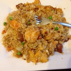 Rice Closed 12 Reviews Chinese 5511 Hwy 280 Photo Of Rice Birmingham Al United States House Shrimp