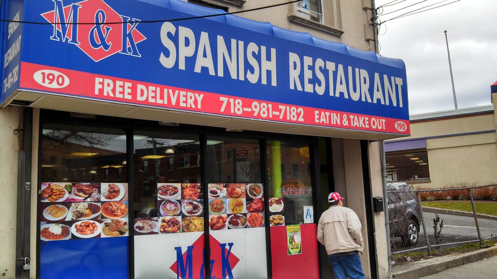 Dominican Restaurants On Staten Island Ny Dominican Restaurants On Staten Island Ny