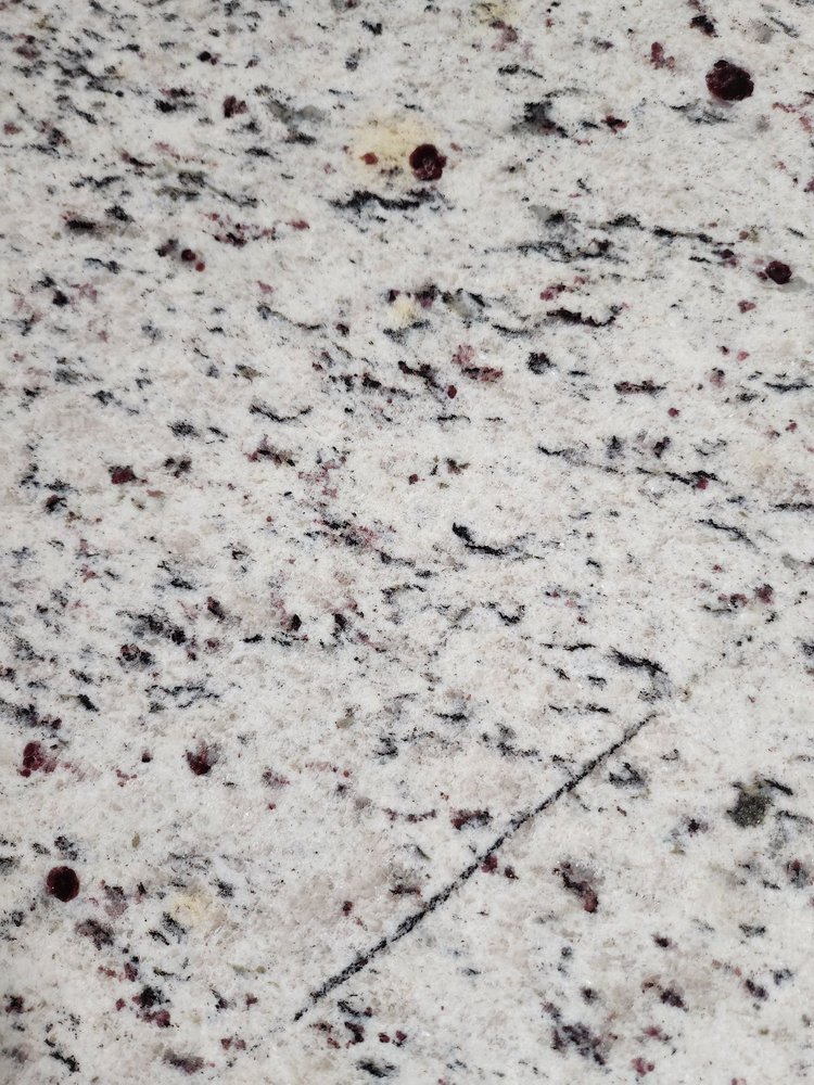 image of business Barnes Cabinets