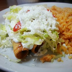 Mexican Restaurant Kilgore Tx Mexican Restaurant Kilgore Tx