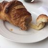 Café Eddy