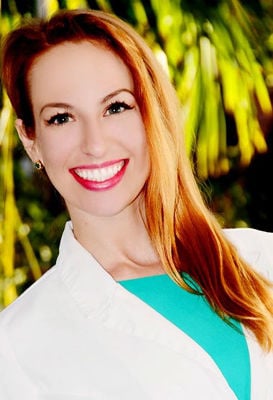 image of business All Smiles General Dentistry