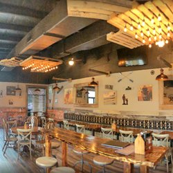 Best Polish Restaurants Near S Tamiami Trail Estero Fl Yelp Ad Western Prime Burgers