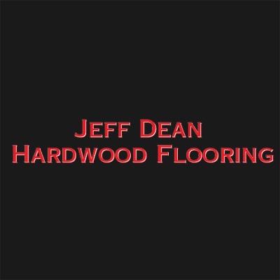 image of business Jeff Dean Hardwood Flooring