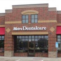image of business Metro Dentalcare Lakeville Idealic