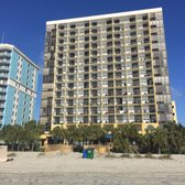 Sun And Sand Resort Myrtle Beach The Best Beaches In World Sun And Sand Resort Myrtle Beach Sc The Best Beaches In World