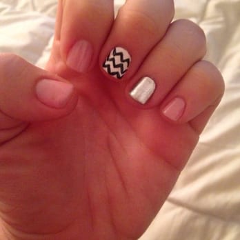 Nail Salons Open Until 9Pm Near Me - ravenskeydesign