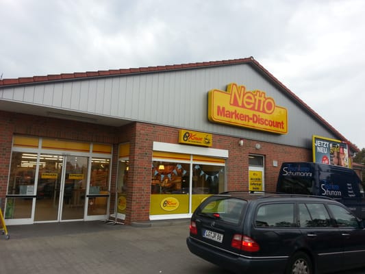 netto marken discount glückscode netto marken discount glückscode