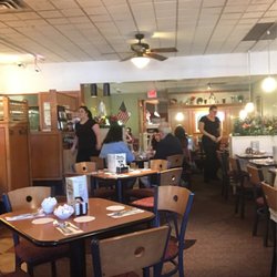 Peaches Cafe 73 Photos 172 Reviews Desserts 1475 Western Ave Photo Of Peaches Cafe Albany Ny United States