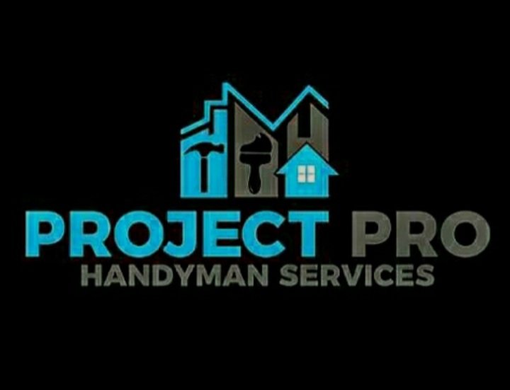 image of business Project Pro Handyman Services