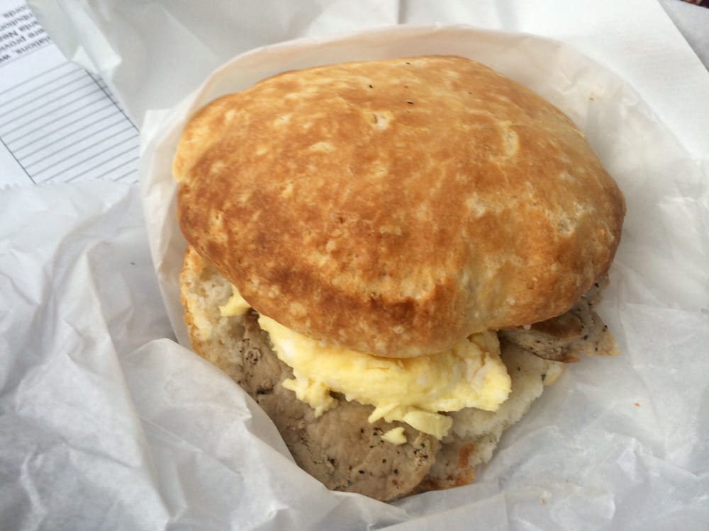 That Biscuit Place 22 Photos & 40 Reviews Breakfast & Brunch