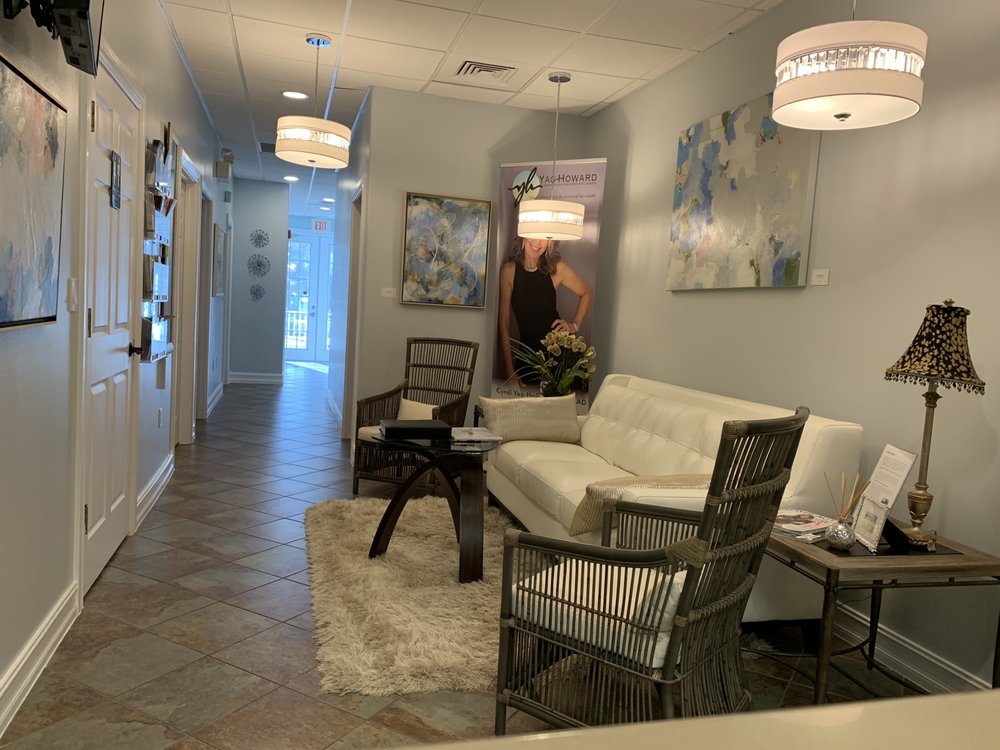 Yag-Howard Cosmetic Dermatology